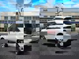 Used 2011 Acura MDX image 3