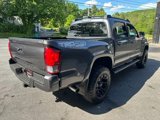 Used 2017 Toyota Tacoma SR5 image 5