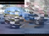 Used 2019 Chrysler Pacifica Touring Plus w/ S Appearance Package image 2