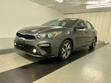 Used 2019 Kia Forte LXS image 5