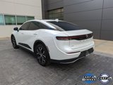 Used 2023 Toyota Crown Limited image 6