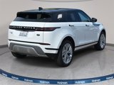 Used 2020 Land Rover Range Rover Evoque S image 4