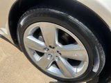Used 2012 Lexus LS 460 w/ Luxury Value Edition image 6