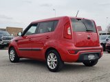 Used 2013 Kia Soul + image 5