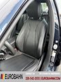 Used 2017 Mercedes-Benz E 300 image 6