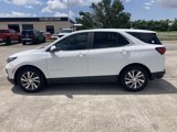 Used 2023 Chevrolet Equinox LT image 4