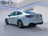 Certified 2022 Subaru Legacy Limited XT image 3