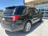 Used 2016 Ford Explorer Limited w/ Equipment Group 301A image 3
