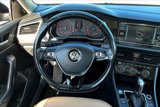Used 2019 Volkswagen Jetta SE image 5