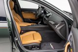 Used 2020 Cadillac CT5 V w/ Platinum Package image 5