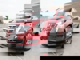Used 2015 Cadillac SRX Luxury image 3