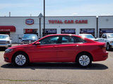 Used 2019 Volkswagen Jetta S w/ Driver Assistance Package image 2