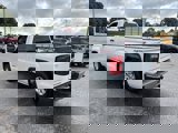 Used 2018 GMC Sierra 1500 4x4 Regular Cab w/ Sierra Convenience Package image 5
