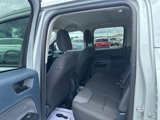 Used 2022 Ford Maverick XL image 4