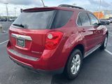 Used 2015 Chevrolet Equinox LT w/ Power Convenience Package image 5
