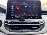 New 2024 Jeep Compass Limited image 3