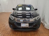 Used 2022 Honda HR-V EX-L image 3