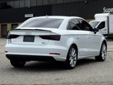 Used 2015 Audi A3 2.0T Premium Plus image 5