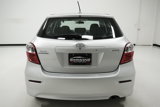 Used 2010 Toyota Matrix image 5