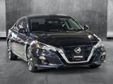 Used 2019 Nissan Altima 2.5 SL image 3
