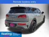 Used 2020 MINI Cooper Clubman S image 5