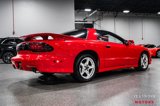 Used 1997 Pontiac Firebird Trans Am image 5