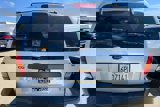 Used 2006 Ford Escape XLT image 5