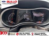 Used 2017 Jeep Grand Cherokee Altitude image 5