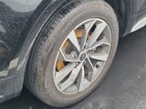 Used 2022 Audi Q5 2.0T Premium Plus image 4