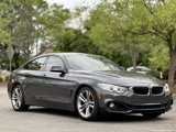 Used 2015 BMW 428i Gran Coupe image 5