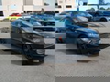 Used 2014 Ford Fusion SE image 2