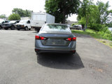 Used 2024 Nissan Altima 2.5 SV image 6