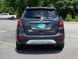 Used 2017 Buick Encore Preferred image 4