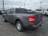 New 2025 Ford Maverick XL w/ Equipment Group 102A image 3