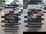 Used 2024 Ford Edge Titanium image 5
