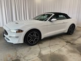 Used 2023 Ford Mustang Premium image 4