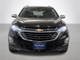 Used 2019 Chevrolet Equinox Premier image 4