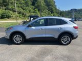 Used 2022 Ford Escape SE w/ Convenience Package image 6