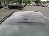 Used 2022 Nissan Altima 2.5 SV image 6