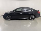 Used 2019 Nissan Sentra SR image 4