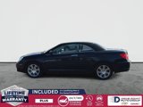 Used 2008 Chrysler Sebring Limited w/ Luxury Group image 5