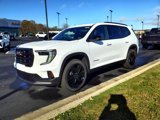 New 2025 GMC Acadia Elevation w/ Super Cruise Package image 3