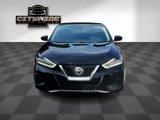 Used 2019 Nissan Maxima 3.5 S w/ Floor Mat Group image 3