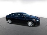 Used 2024 Nissan Sentra S image 2