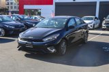 Certified 2023 Kia Forte LXS image 5