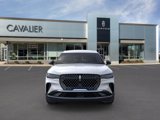 New 2025 Lincoln Nautilus Premier image 6