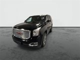 Used 2020 GMC Yukon Denali w/ Denali Ultimate Package image 4