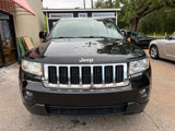 Used 2013 Jeep Grand Cherokee Laredo image 2