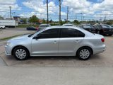 Used 2016 Volkswagen Jetta S image 6
