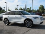 Used 2022 Lincoln Corsair FWD image 2